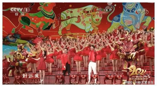 美军测试“武装机器狗”系中国造!中国机器狗就是牛!(图7) 美军测试“武装机器狗”系中国造!中国机器狗就是牛!(图7)