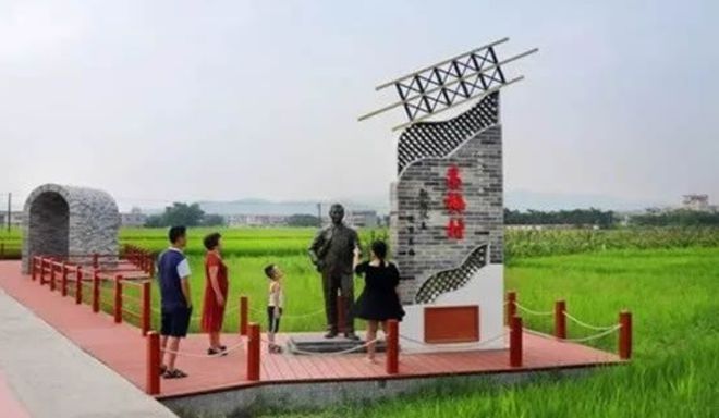 航空之父冯如：为中国龙插上翅膀清朝时就把白人抛在身后(图8)