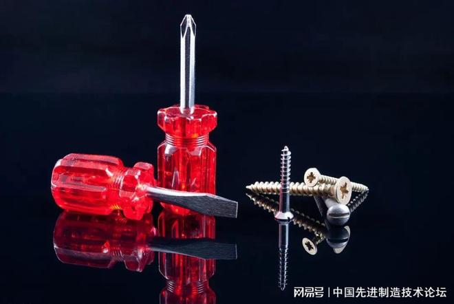 五金到底指的是什么？把我问懵了(图3)
