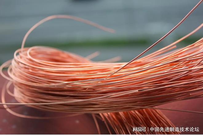 五金到底指的是什么？把我问懵了(图4)