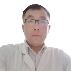 做核磁为什么要摘掉金属物品(图2) 做核磁为什么要摘掉金属物品(图2)
