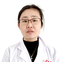 做核磁为什么要摘掉金属物品(图3) 做核磁为什么要摘掉金属物品(图3)