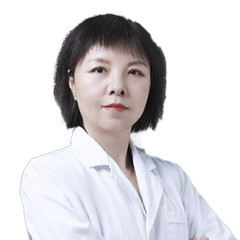 做核磁为什么要摘掉金属物品(图11) 做核磁为什么要摘掉金属物品(图11)