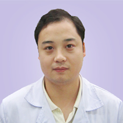 做核磁为什么要摘掉金属物品(图9) 做核磁为什么要摘掉金属物品(图9)