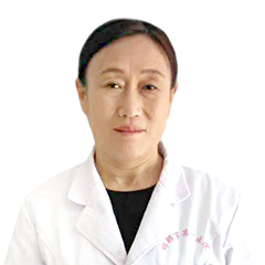 做核磁为什么要摘掉金属物品(图13) 做核磁为什么要摘掉金属物品(图13)