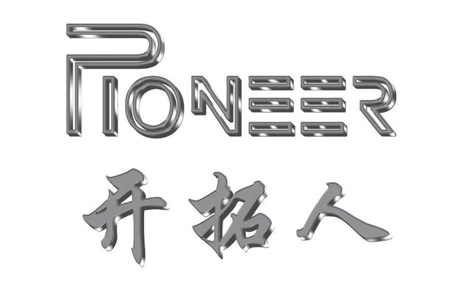 21RV北京房车展|拓乐、开拓人、德骅即将亮相展会4号配件馆(图3) 21RV北京房车展|拓乐、开拓人、德骅即将亮相展会4号配件馆(图3)
