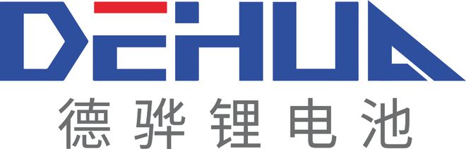 21RV北京房车展|拓乐、开拓人、德骅即将亮相展会4号配件馆(图5) 21RV北京房车展|拓乐、开拓人、德骅即将亮相展会4号配件馆(图5)