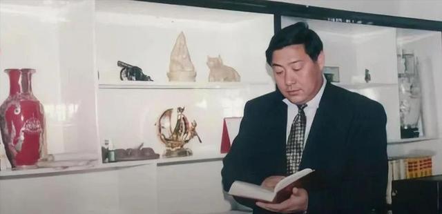 从未涉及想过的道路：靠着一杆鱼竿中国把碳纤维做到世界第一！(图8)