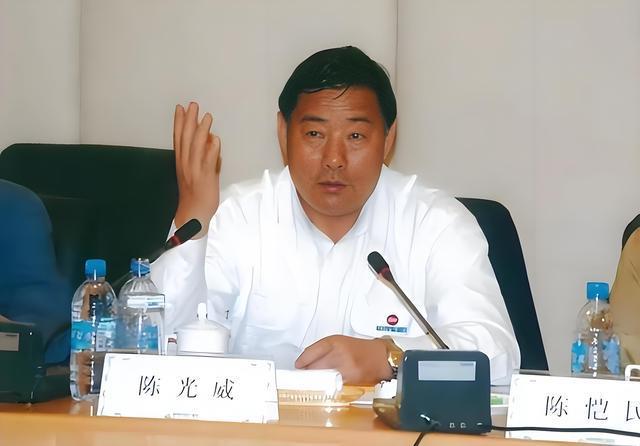 从未涉及想过的道路：靠着一杆鱼竿中国把碳纤维做到世界第一！(图15)