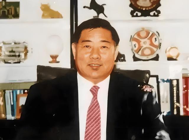 从未涉及想过的道路：靠着一杆鱼竿中国把碳纤维做到世界第一！(图16)