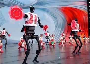 德国媒体感慨中国科技发展太快：若只卖玩具
