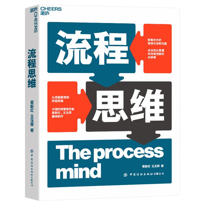 今年的“金三银四”尤其特殊这几类职场人最吃香(图7) 今年的“金三银四”尤其特殊这几类职场人最吃香(图7)