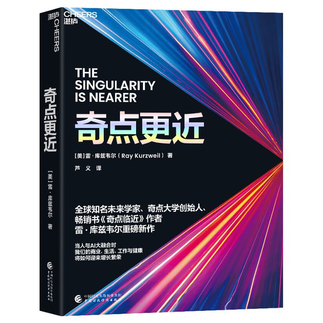 今年的“金三银四”尤其特殊这几类职场人最吃香(图5) 今年的“金三银四”尤其特殊这几类职场人最吃香(图5)