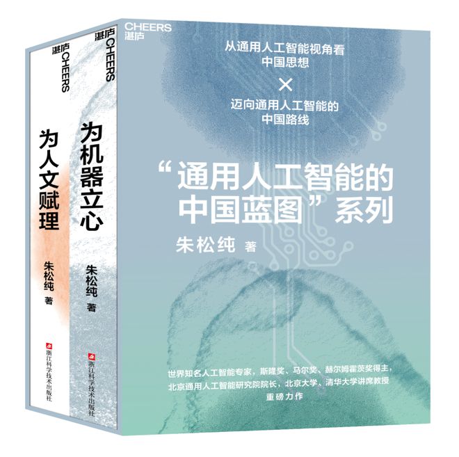 今年的“金三银四”尤其特殊这几类职场人最吃香(图9) 今年的“金三银四”尤其特殊这几类职场人最吃香(图9)