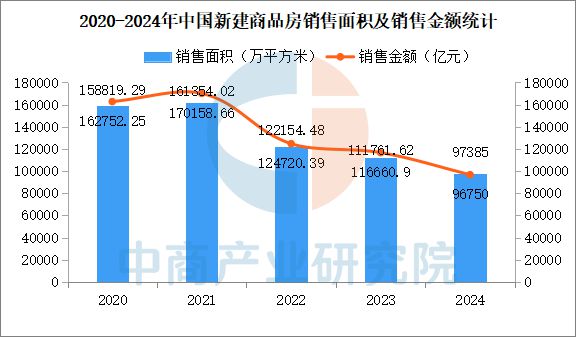 2025年中国机械设备产业链图谱研究分析(图21) 2025年中国机械设备产业链图谱研究分析(图21)