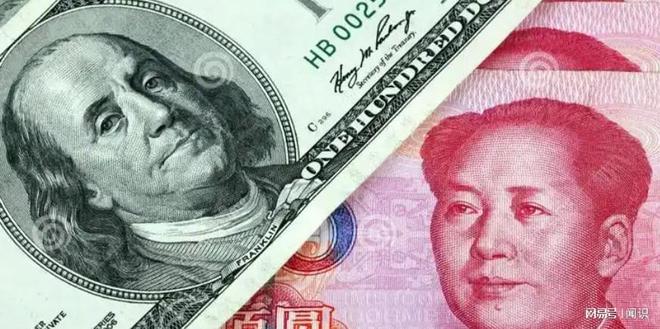 DeepSeek分析:若美国不再购买中国任何商品中国经济还能崛起吗(图5) DeepSeek分析:若美国不再购买中国任何商品中国经济还能崛起吗(图5)