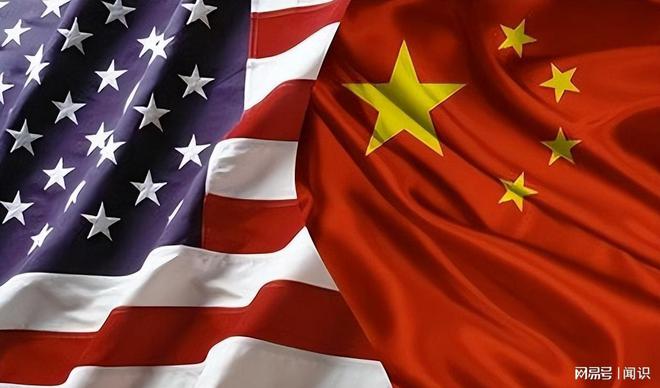 DeepSeek分析:若美国不再购买中国任何商品中国经济还能崛起吗(图8) DeepSeek分析:若美国不再购买中国任何商品中国经济还能崛起吗(图8)