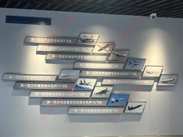 实探央企科研生产一线:从“跟跑”到“领跑”央企硬核攻破科技“无人区”(图3) 实探央企科研生产一线:从“跟跑”到“领跑”央企硬核攻破科技“无人区”(图3)