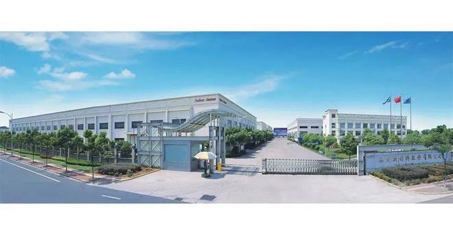 永杰新材启动申购：国内铝板带箔行业领军企