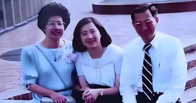 她是美科学院院长担任美尖端芯片公司CEO却顶风为中国造芯片(图3)