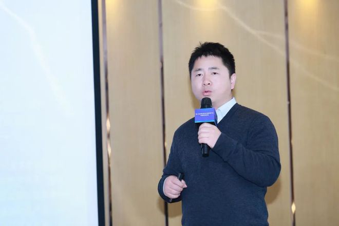 行业新闻 第二届中国(重庆)石墨烯产业发展高峰论坛圆满落幕(图21) 行业新闻 第二届中国(重庆)石墨烯产业发展高峰论坛圆满落幕(图21)