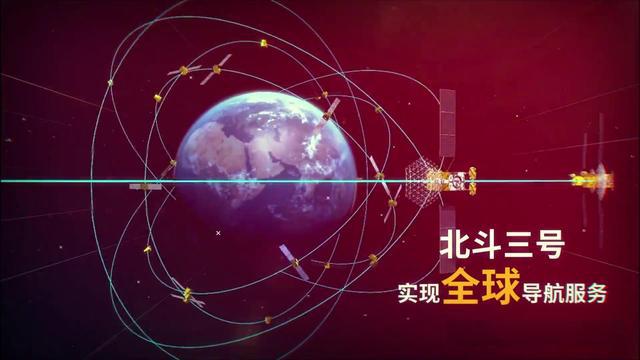 中国制造强国梦要看湖南了!(图12) 中国制造强国梦要看湖南了!(图12)