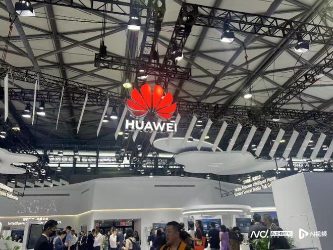 从全国两会看粤企新势能正以“AI+”不断锻造新质生产力(图3)