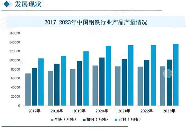 美媒:美国的产品不行又贵质量又差无法替代从中国进口的产品(图5) 美媒:美国的产品不行又贵质量又差无法替代从中国进口的产品(图5)