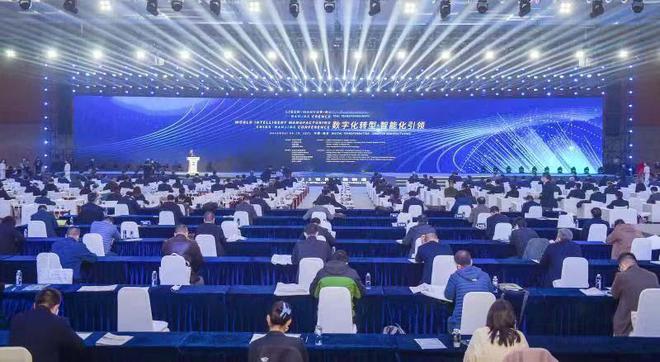 2025中国-东盟国际五金机电展即将在南宁盛大开幕！(图2)