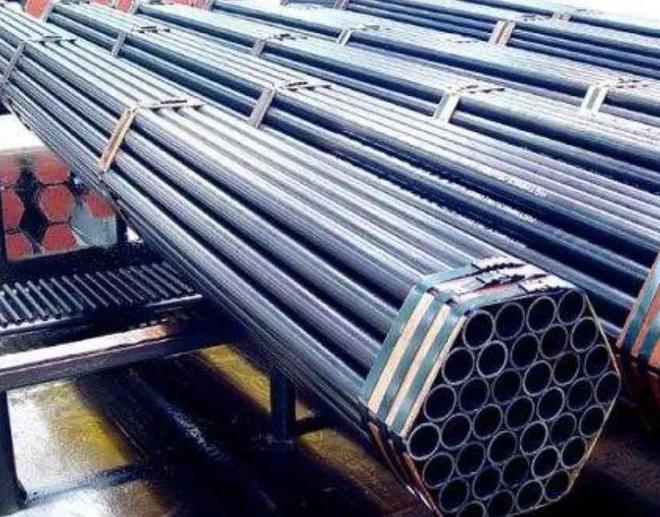 被美技术封锁30年中国用三年打破垄断造出36万吨钢铁巨兽(图3) 被美技术封锁30年中国用三年打破垄断造出36万吨钢铁巨兽(图3)