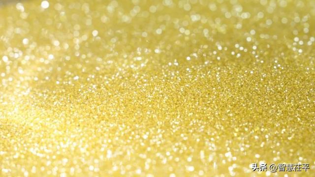 茌平：1500℃极限锻造“工业牙齿”炼就发展超硬实力(图2)